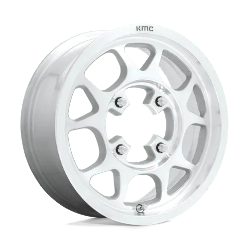Toro Utv 15X6 4X156 Mach 38Mm 1