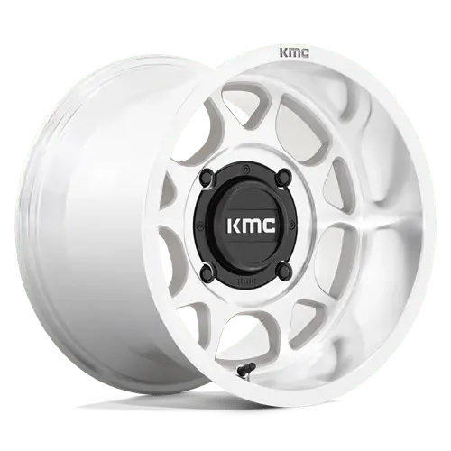 Toro S Utv 15X10 4X137 Mach 0Mm 1