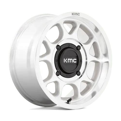 Toro S Utv 15X7 4X156 Mach 10Mm 1