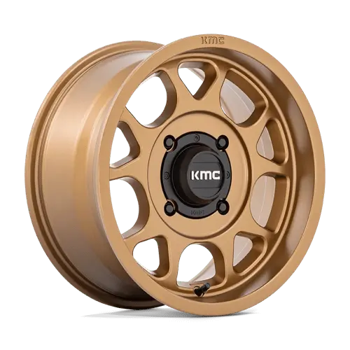 Toro S Utv 15X7 4X156 M-Brnz 10Mm 1
