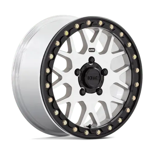Grenade Utv Bl 15X6 5X4.5 Mach 38Mm 1