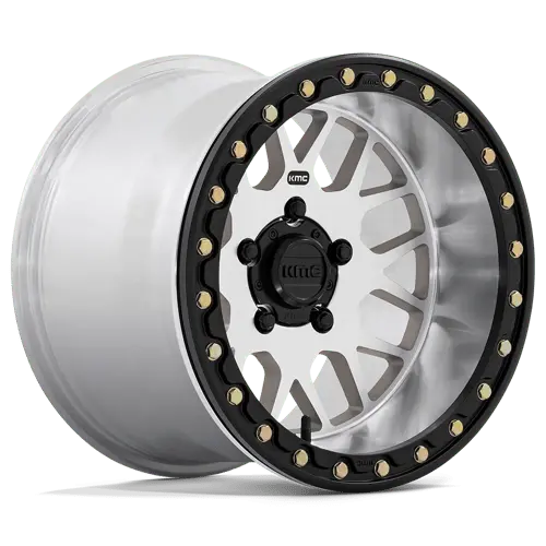 Grenade Utv Bl 15X6 4X137 Mach 38Mm 1
