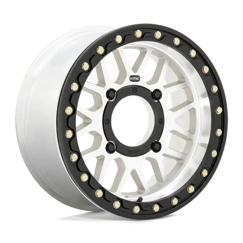 Grenade Utv Bl 15X7 4X156 Mach 10Mm 1