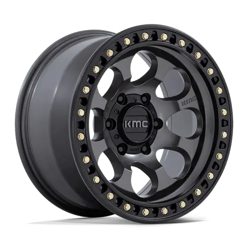 Riot Sbl 18X9 6X5.5 106 Anth-Sb-Lp +18 1