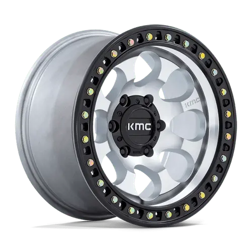 Riot Sbl 18X9 5X5.0 71 Mach-Sb-Lp +18 1