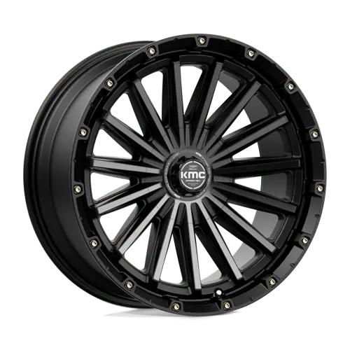 Km102 20X9 6X135/5.5 S-Blk Gtcc 00Mm 1