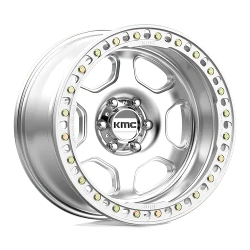 Hex Bl 20X10 6X5.5 Mach -48 1
