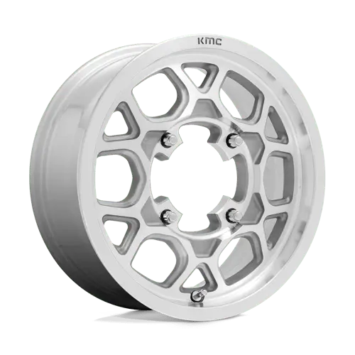 Mesa Lite Utv 15X6 4X137 Mach 38Mm 1