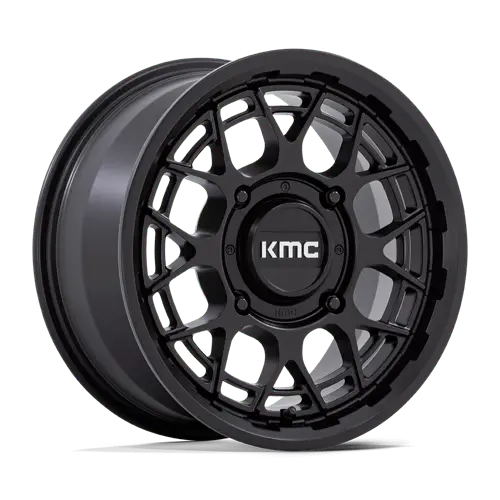Technic Utv 15X7 5X4.5 72 +38 M-Blk 1