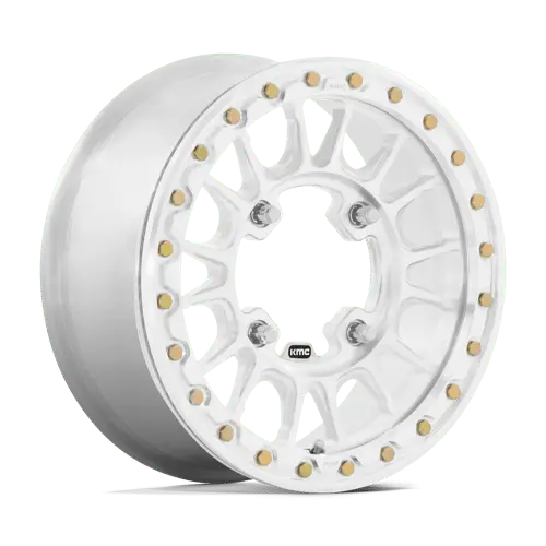 Impact Frg Utv Bl 15X6 6X5.5 Rw-Mch +50 1
