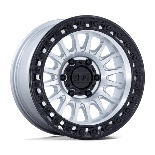 Ims 20X9 8X180 124 +0 Mach-Blk-Lp 1