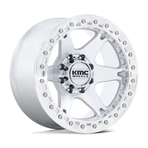 Vi Bl 20X10 5X5 71 -48 Mach 1
