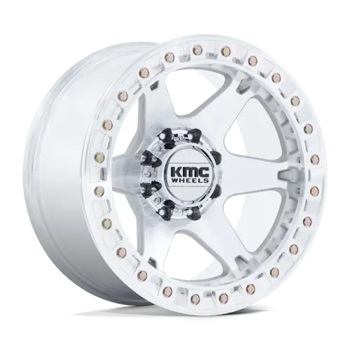 Vi Bl 20X10 6X5.5 108 -48 Mach 1