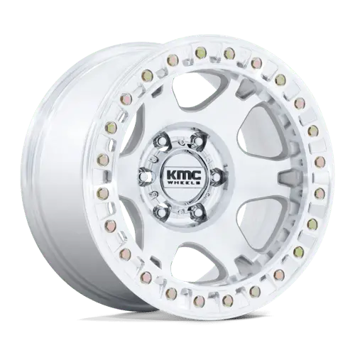 Vi Bl 17X9 5X5 71 -12 Mach 1