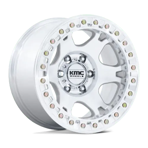 Vi Bl 17X9 6X135 87 +1 Mach 1