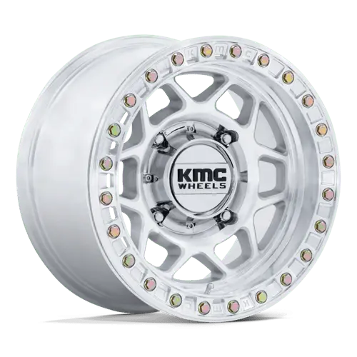 Torx Utv Bl 15X8 5X4.5 72 +0 Mach 1