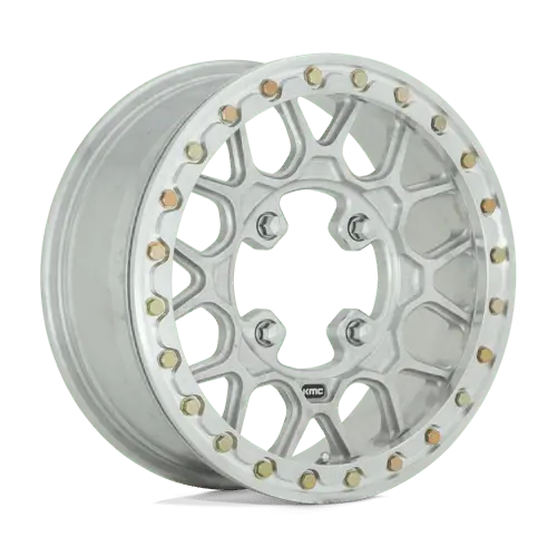 Grenade Frg Utv Bl 15X6 4X156 +38 Rw-Mch 1