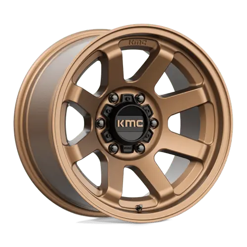 Km723 Trail 17X9 6X5.5 106.1 M-Brnz -12 1