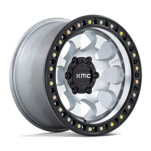 Riot Sbl 17X9 6X5.5 106 Mach-Sb-Lp -12 1
