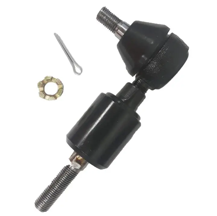 Steering Rod Assembly Without Rack For Ezgo Golf Carts 1971-1994 1