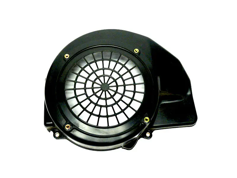 Engine Blower Housing 1
