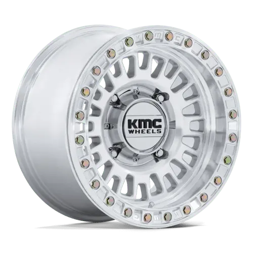 Aztec Utv Bl 15X10 6X5.5 100 +0 Mach 1