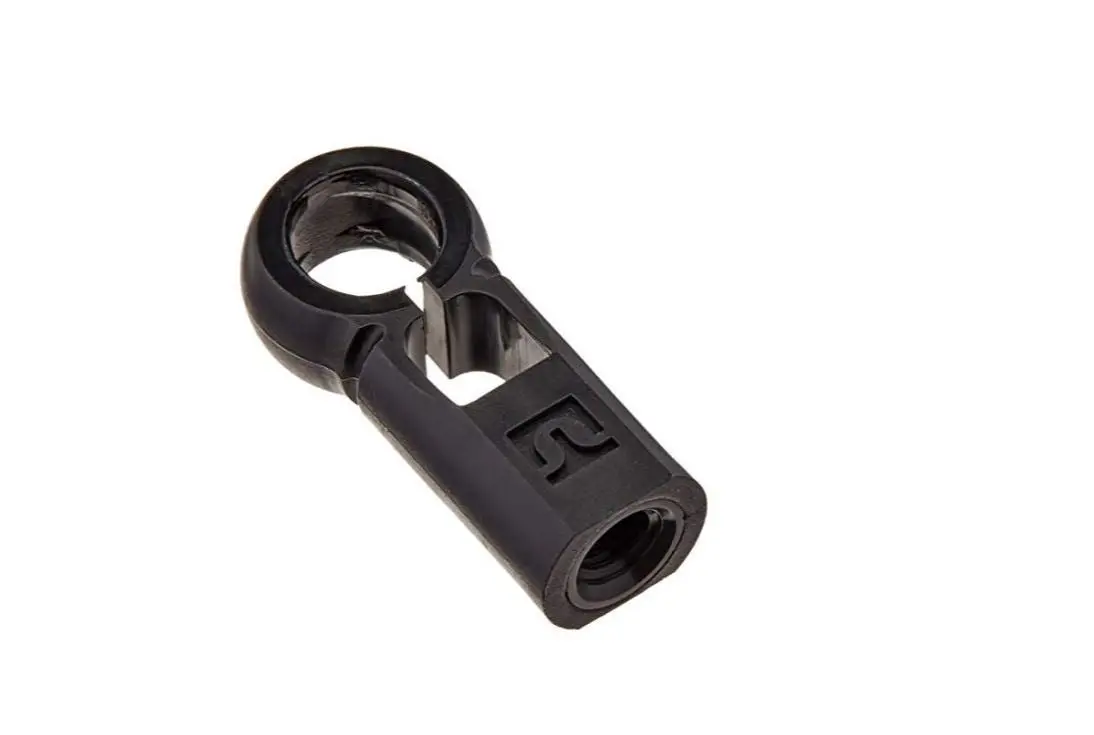 Accelerator Ball Joint Socket For Ezgo Gas Golf Carts 1989+ 1