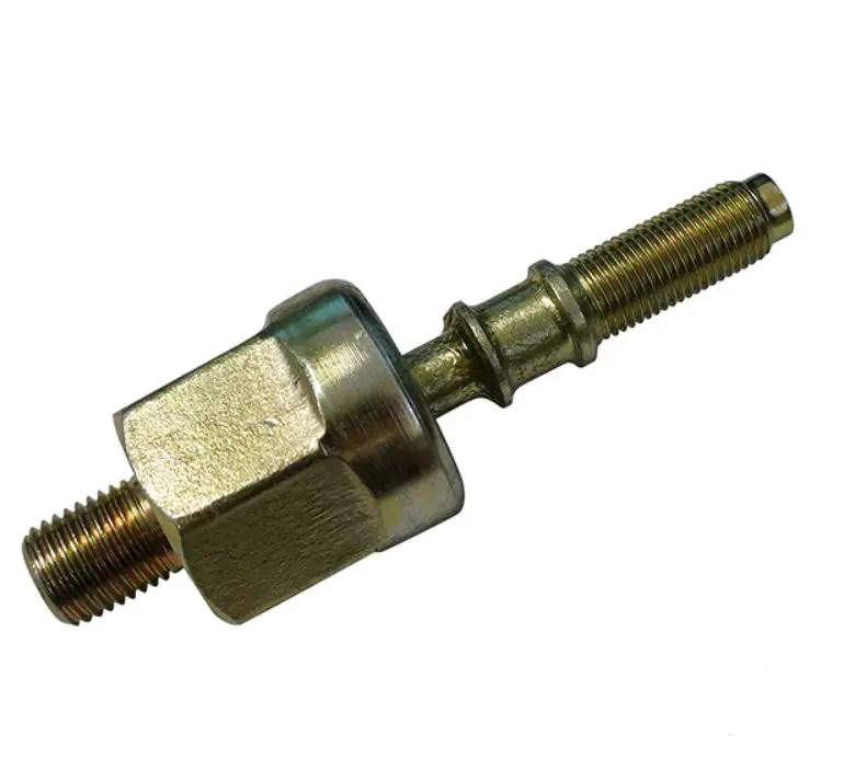 Club Car Ds Inner-Steering Joint (Years 1997-Up) 1