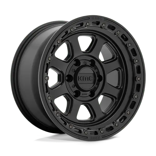 Km548 20X9 8X6.5 S-Blk Gb-Lp 00Mm 1