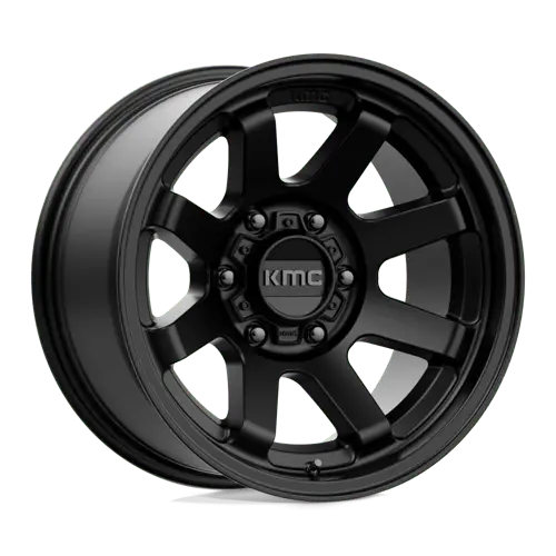 Km723 Trail 17X9 6X5.5 106.1 S-Blk -12 1