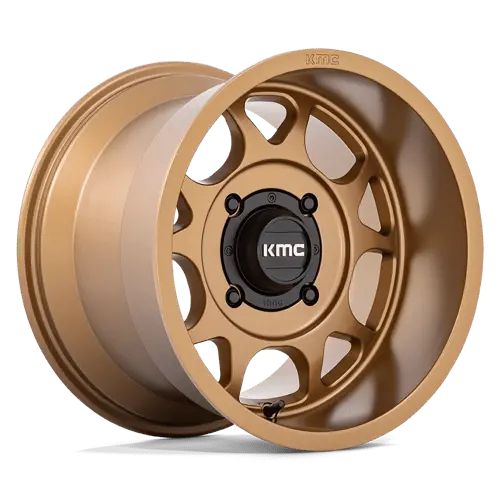 Ks137 15X10 4X137 M-Brnz 0Mm 1