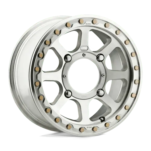 Ks234 14X7 4X156 Mach 38Mm 1