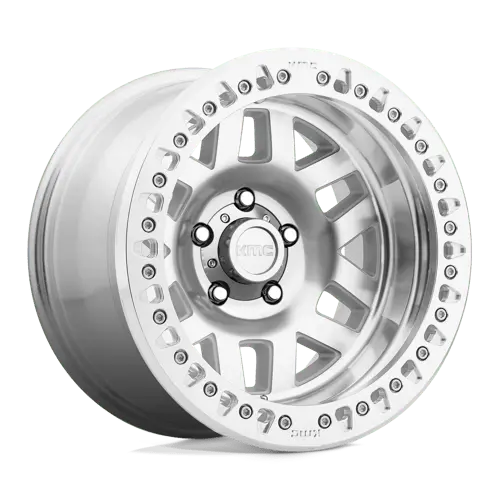 Machete Crawl Bl 17X9 8X6.5 Mach -38 1