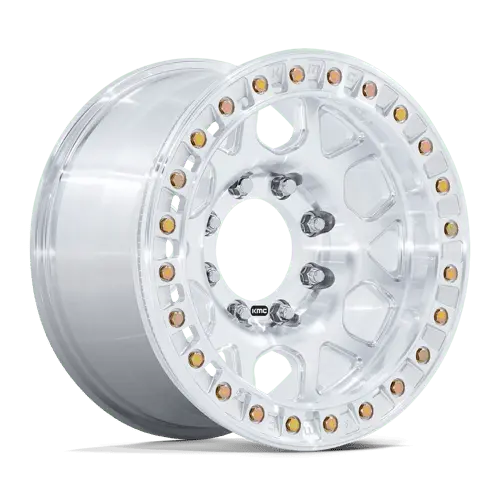 Mesa Frg Sl Bl 17X9 5X4.5 72 Rw-Mch +0 1