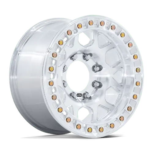 Mesa Frg Sl Bl 17X9 5X5 71 Rw-Mch -12 1
