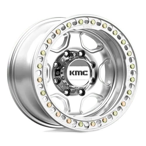 Hex Bl 17X9 8X170 Mach -38 1