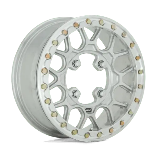 Grenade Frg Utv Bl 15X6 4X137 +38 Rw-Mch 1