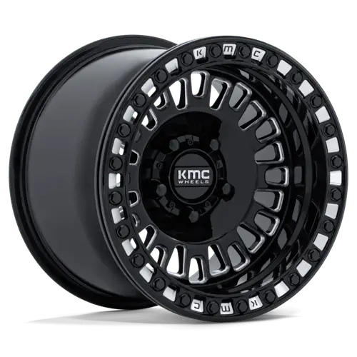 Aztec Utv Bl 15X7 5X4.5 72 +38 Gblk-Mill 1