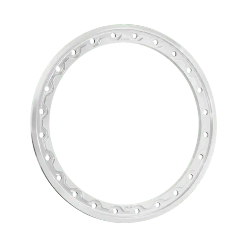 Ks Bead Ring 15" - Machined 1