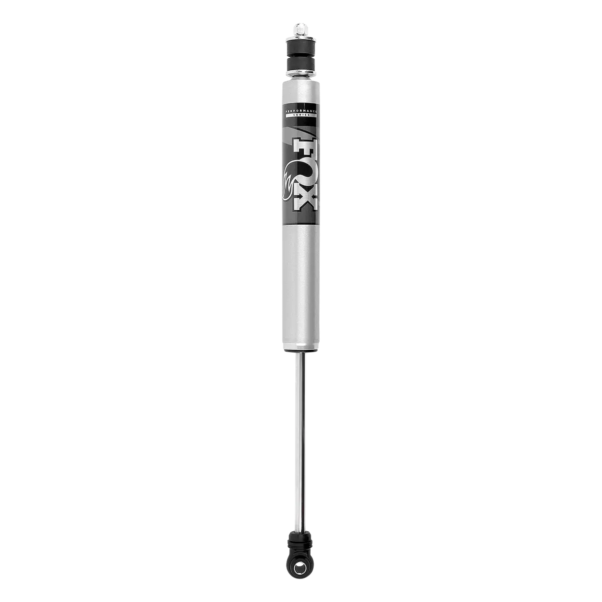94-13 Dodge 2500/3500 Front Performance Series 2.0 Internal Floating Piston 10.1 Inch 2-4 Inch Lift Fox Offroad Shocks 1