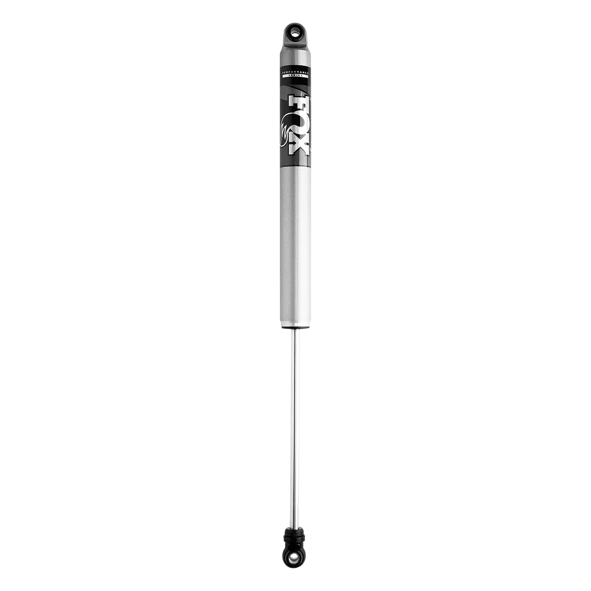 17-Up Ford F-250/F-350 Superduty Rear Performance Series 2.0 Internal Floating Piston 13.6 Inch 4-6 Inch Lift Fox Offroad Shocks 1