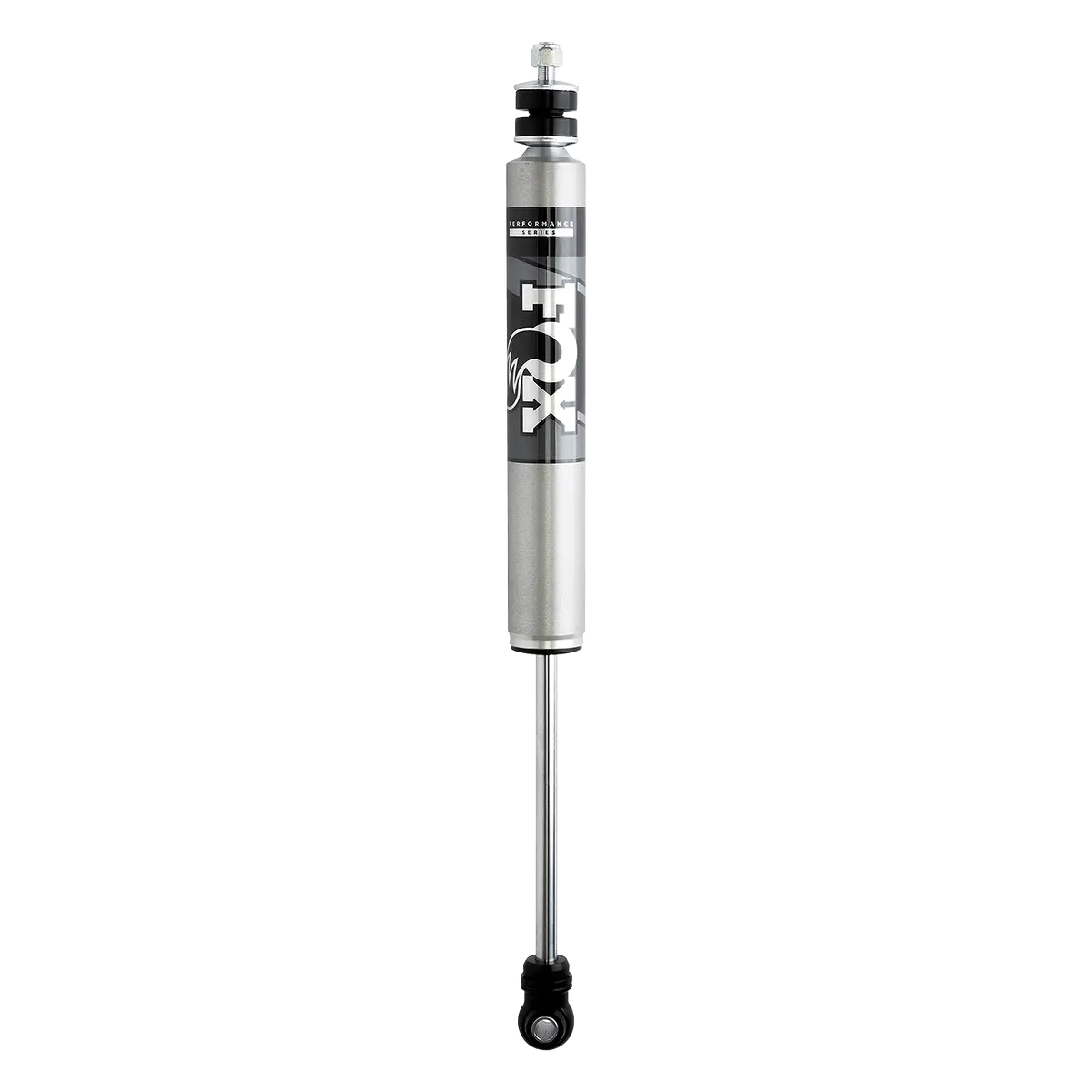 05-Up Ford F-250/F-350 Superduty Front Performance Series 2.0 Internal Floating Piston 9.1 Inch 2-3.5 Inch Lift Fox Offroad Shocks 1