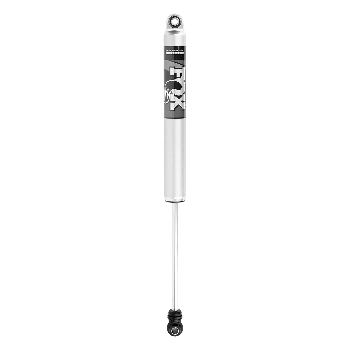 99-Up Silverado/Sierra 1500 Rear Performance Series 2.0 Internal Floating Piston 11.1 Inch 4-6 Inch Lift Fox Offroad Shocks 1