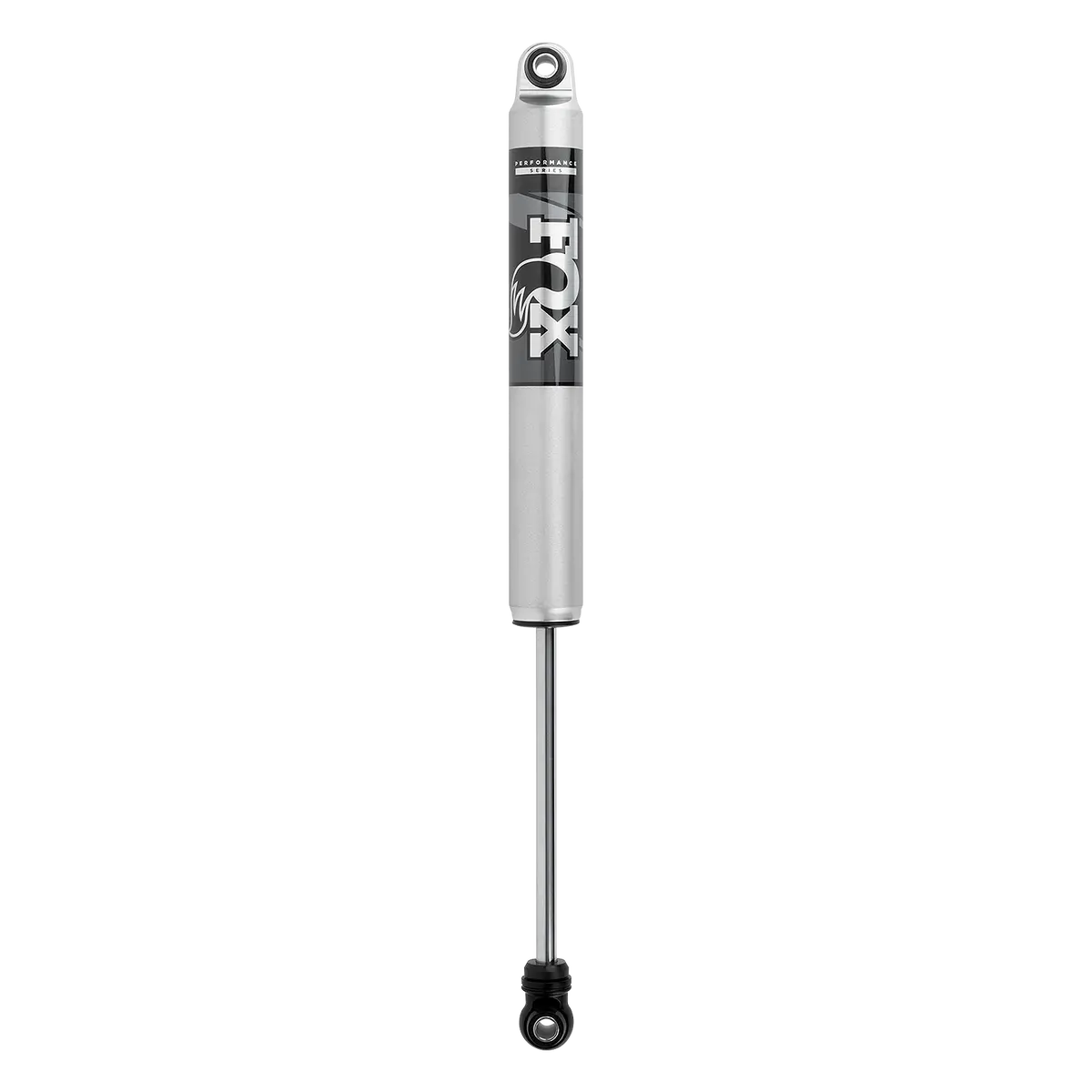 99-Up Silverado/Sierra 2500/3500 Hd Rear Performance Series 2.0 Internal Floating Piston 10.1 Inch 1.5-3.5 Inch Lift Fox Offroad Shocks 1