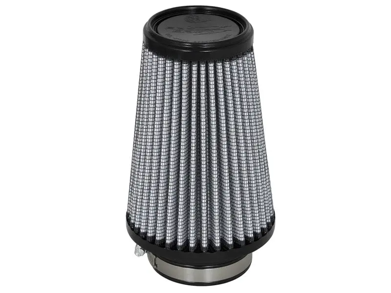 Afe Magnumflow Air Filters Iaf Pds A/F Pds 3F X 5B X 3-1/2T X 7H 2