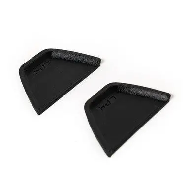 Lp4 Ipt Reflector Cover Kit Baja Designs 1