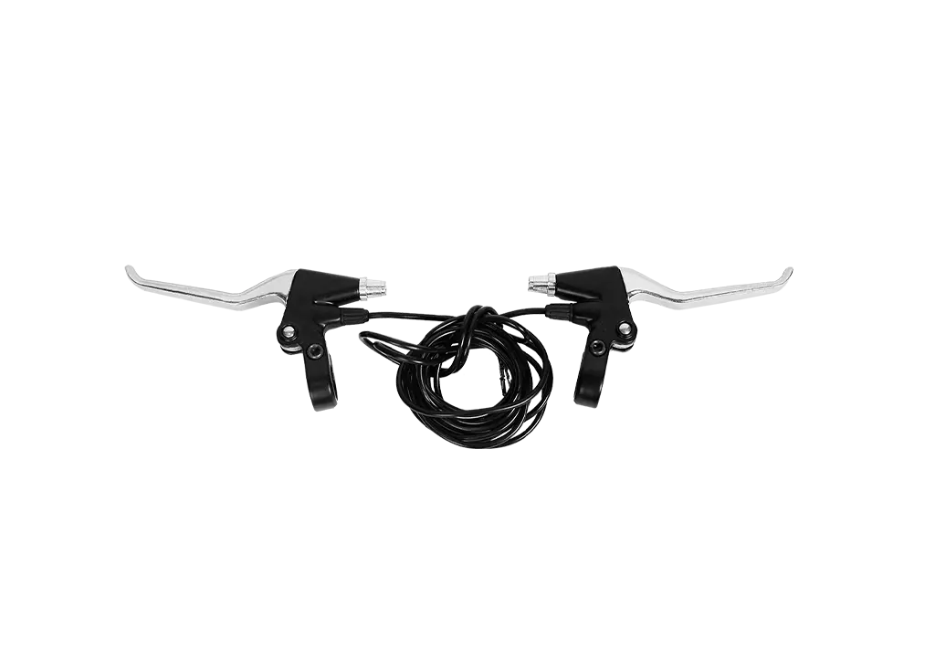 Brake Lever For Pony Sku:W040025 1