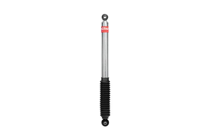 Eibach 14-18 Ram 2500 Rear Pro-Truck Sport Shock (For 0-1In Rear Lift) 1