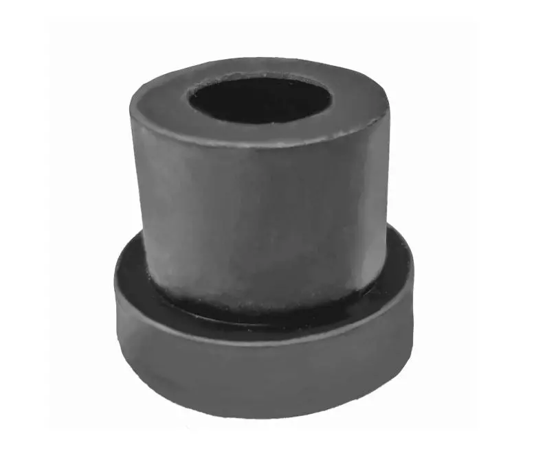 Flange Bushing For Leaf Spring For Star Classic & C-Series Golf Cart 1