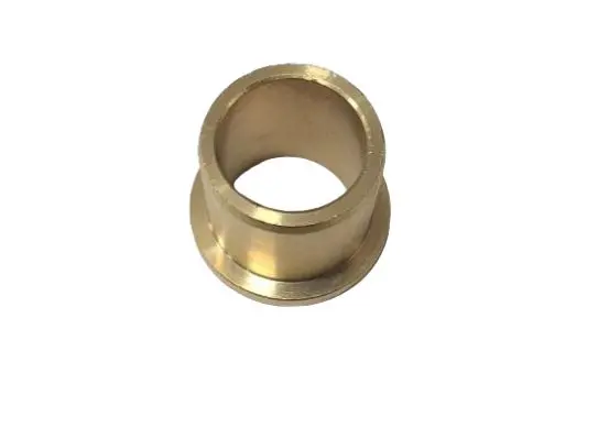 Spindle Bushing For Star Classic & Sport Golf Carts 2017+ 1